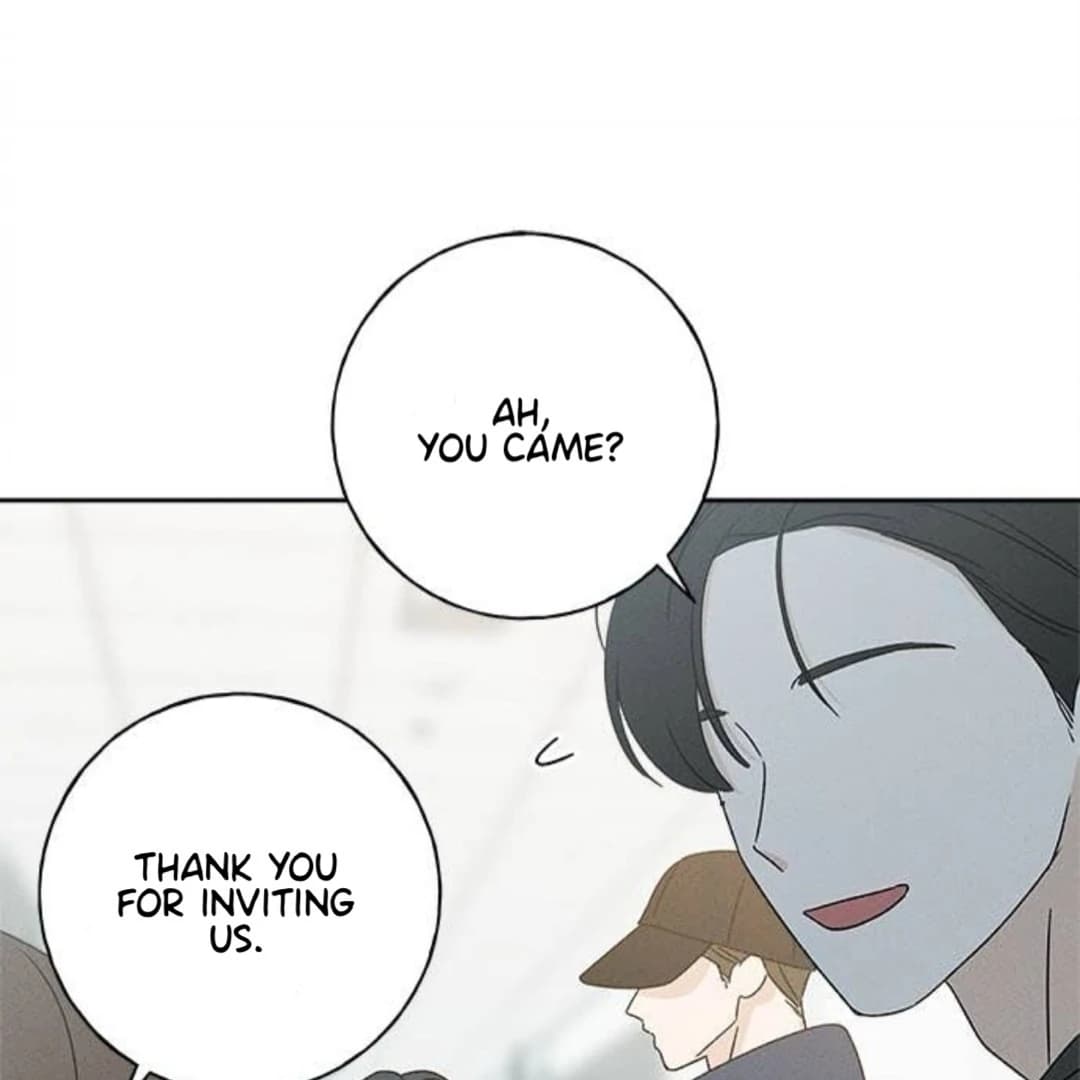 Page https://readmanhwaverse.com/images/miyeon/chapter-25/ch_25_70.webp