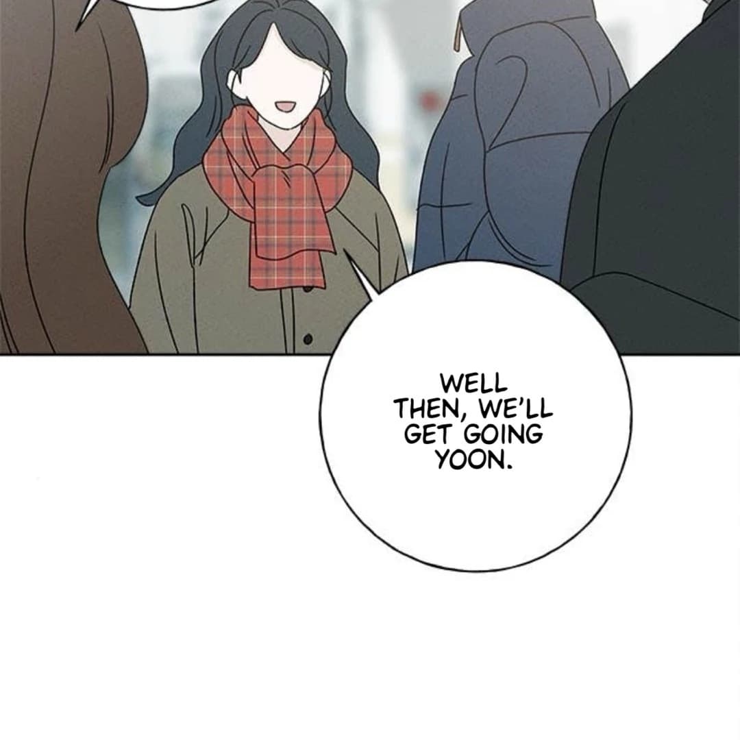 Page https://readmanhwaverse.com/images/miyeon/chapter-25/ch_25_71.webp