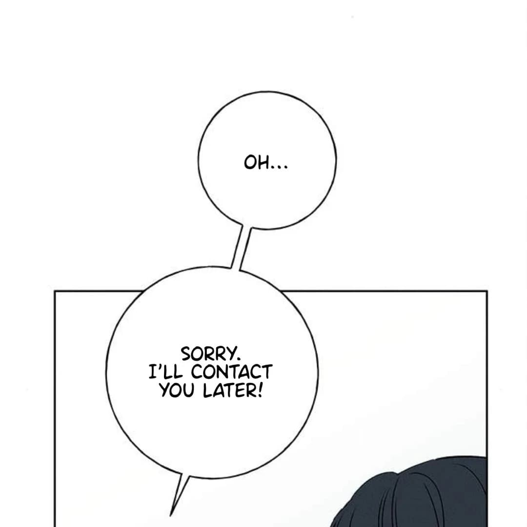 Page https://readmanhwaverse.com/images/miyeon/chapter-25/ch_25_72.webp