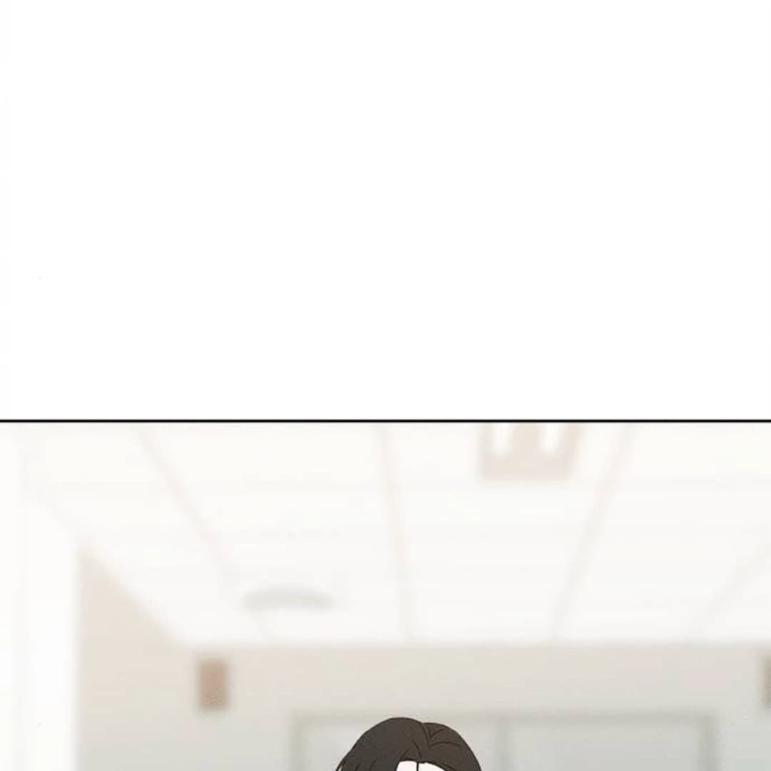 Page https://readmanhwaverse.com/images/miyeon/chapter-25/ch_25_74.webp