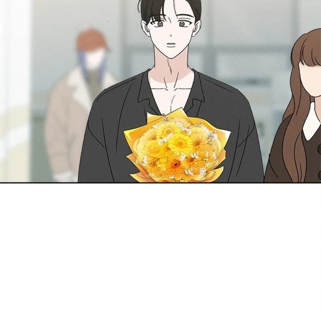 Page https://readmanhwaverse.com/images/miyeon/chapter-25/ch_25_75.webp