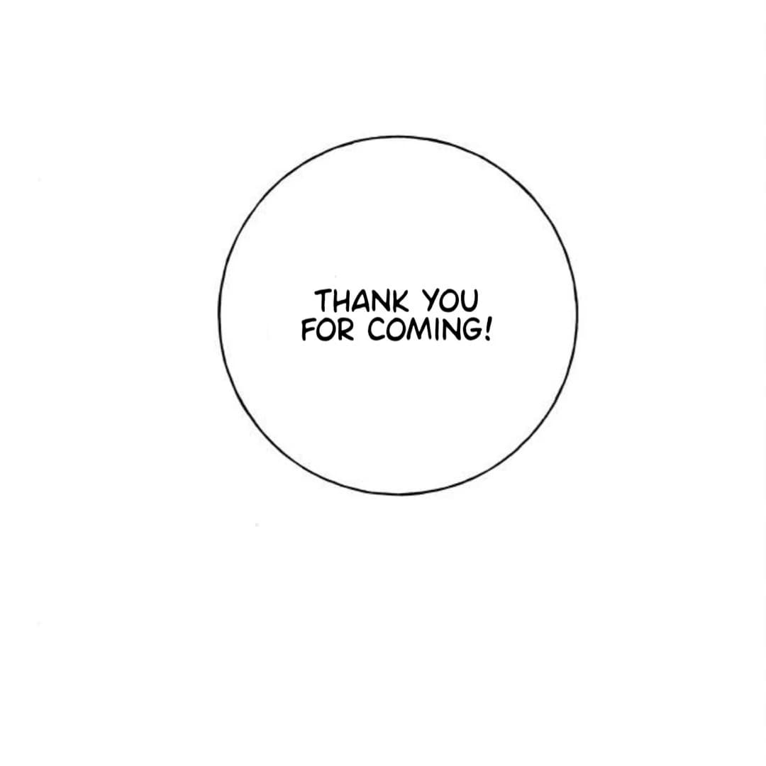 Page https://readmanhwaverse.com/images/miyeon/chapter-25/ch_25_76.webp