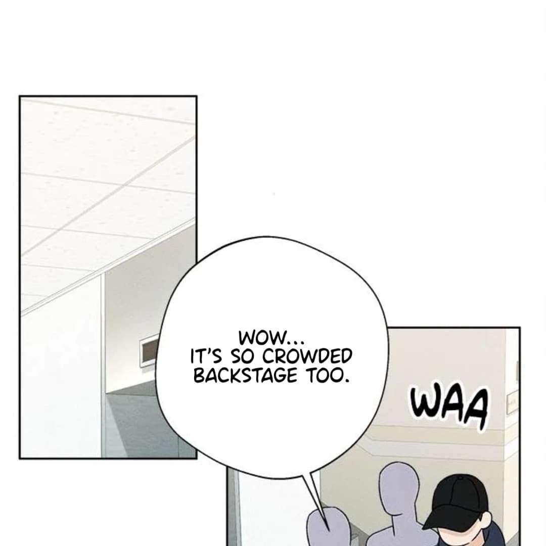 Page https://readmanhwaverse.com/images/miyeon/chapter-25/ch_25_78.webp