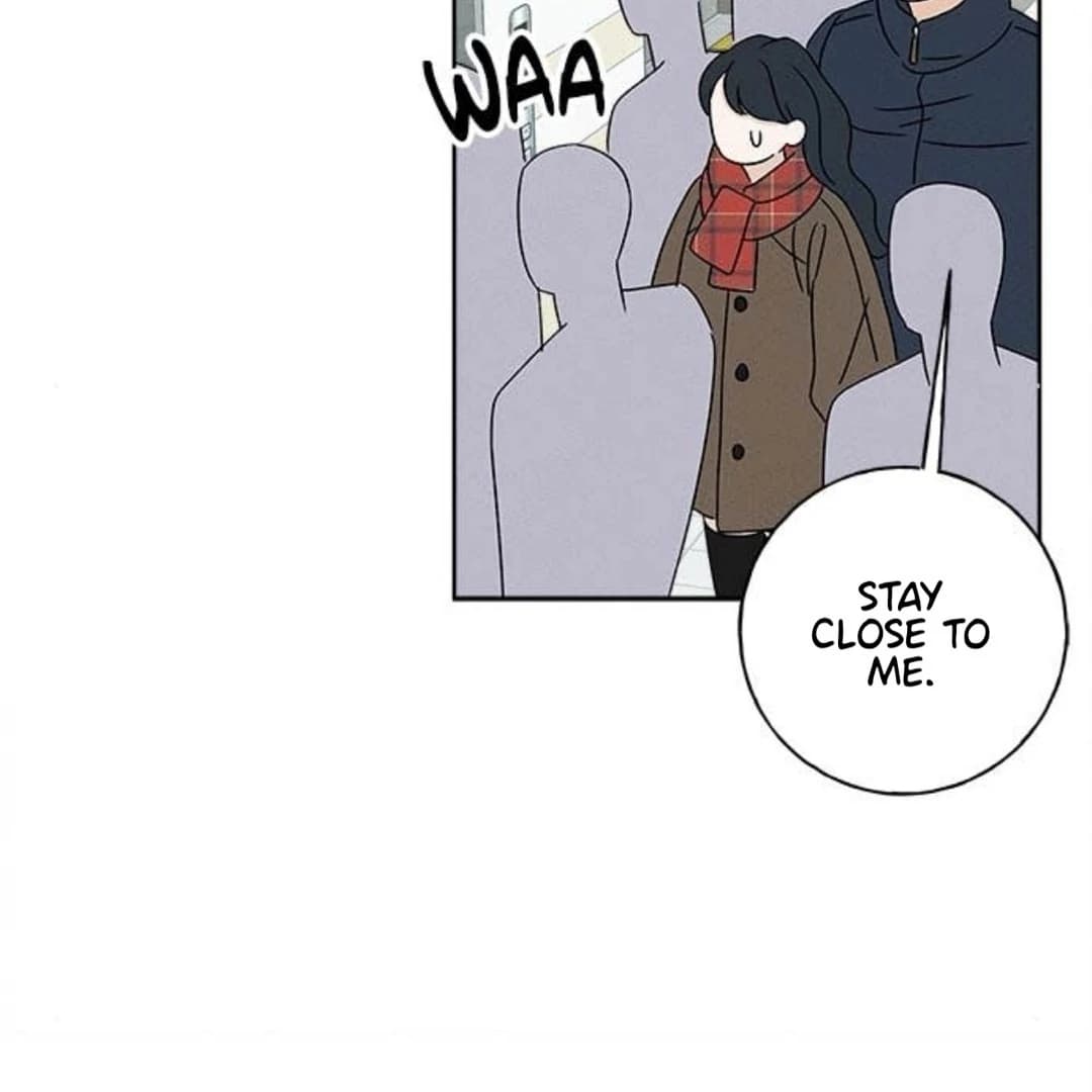 Page https://readmanhwaverse.com/images/miyeon/chapter-25/ch_25_79.webp