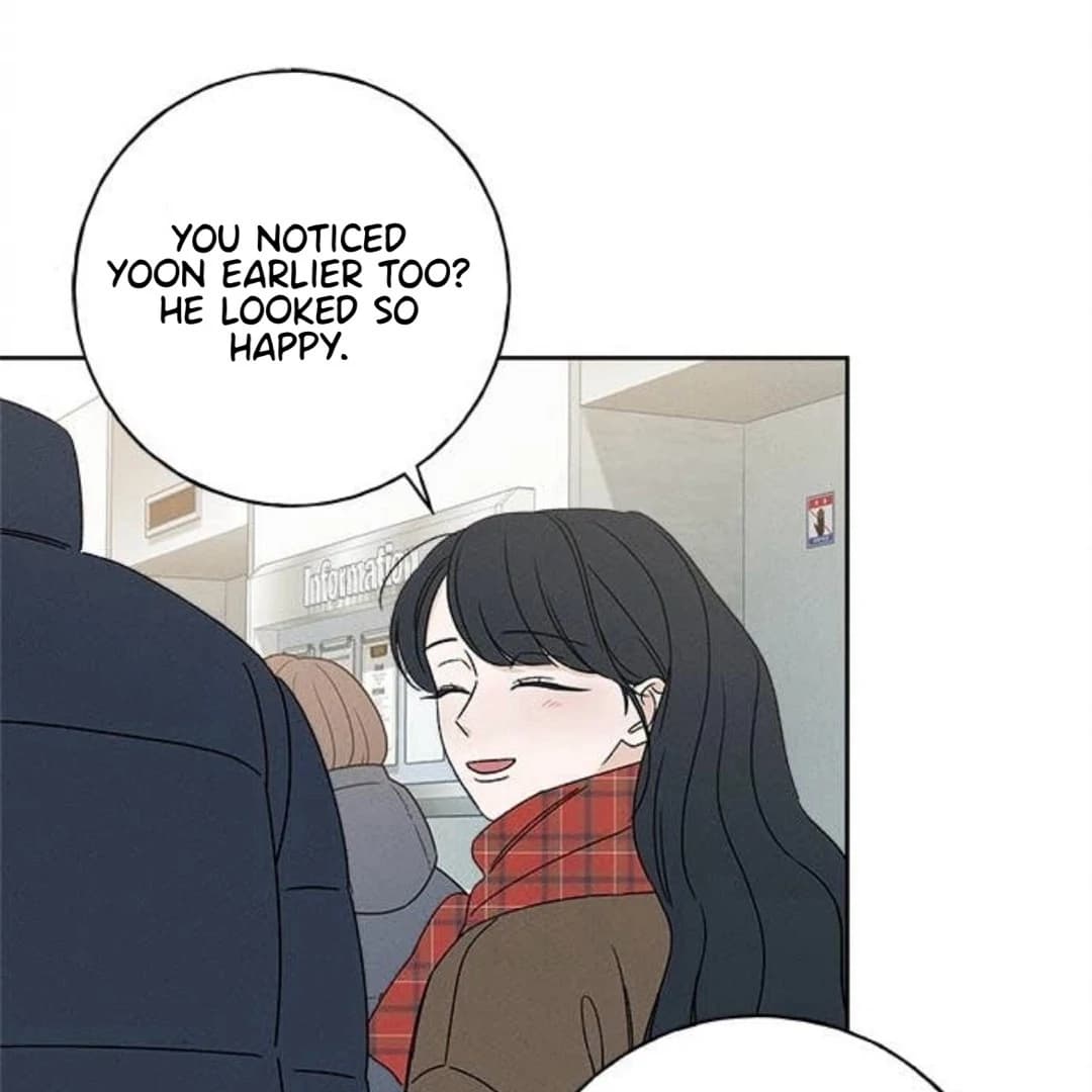 Page https://readmanhwaverse.com/images/miyeon/chapter-25/ch_25_80.webp