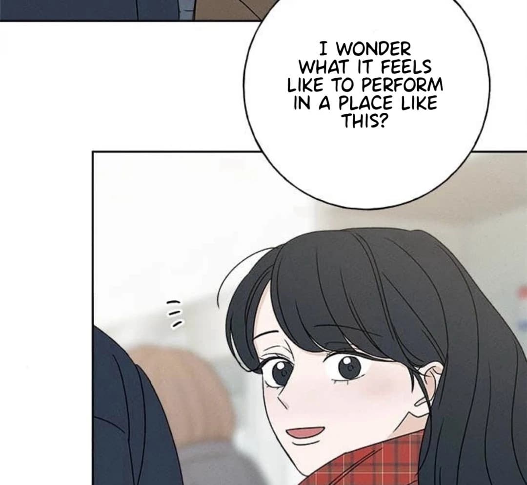 Page https://readmanhwaverse.com/images/miyeon/chapter-25/ch_25_81.webp