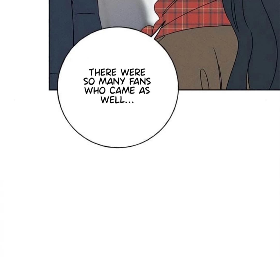 Page https://readmanhwaverse.com/images/miyeon/chapter-25/ch_25_82.webp