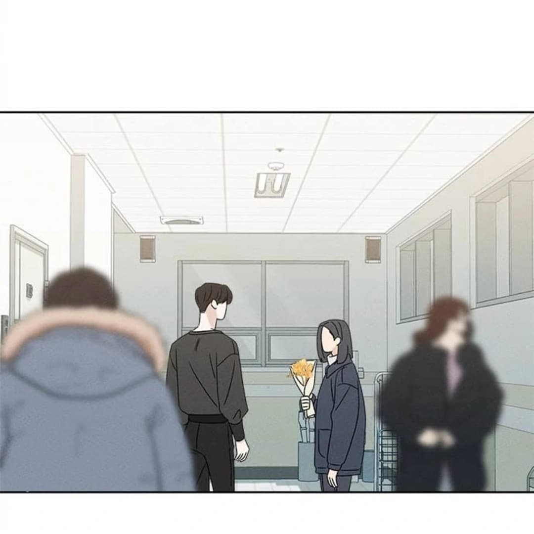 Page https://readmanhwaverse.com/images/miyeon/chapter-25/ch_25_83.webp