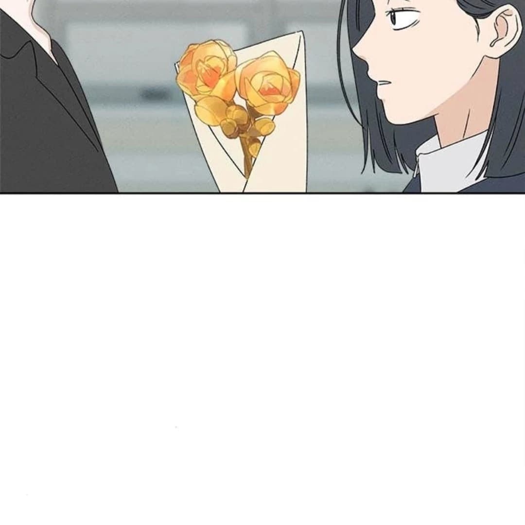 Page https://readmanhwaverse.com/images/miyeon/chapter-25/ch_25_85.webp