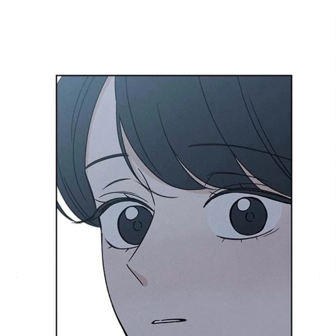 Page https://readmanhwaverse.com/images/miyeon/chapter-25/ch_25_86.webp