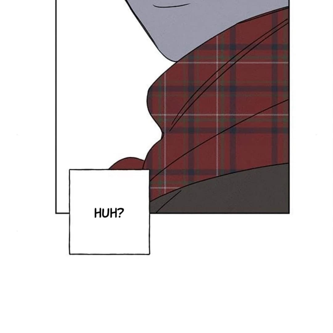 Page https://readmanhwaverse.com/images/miyeon/chapter-25/ch_25_87.webp