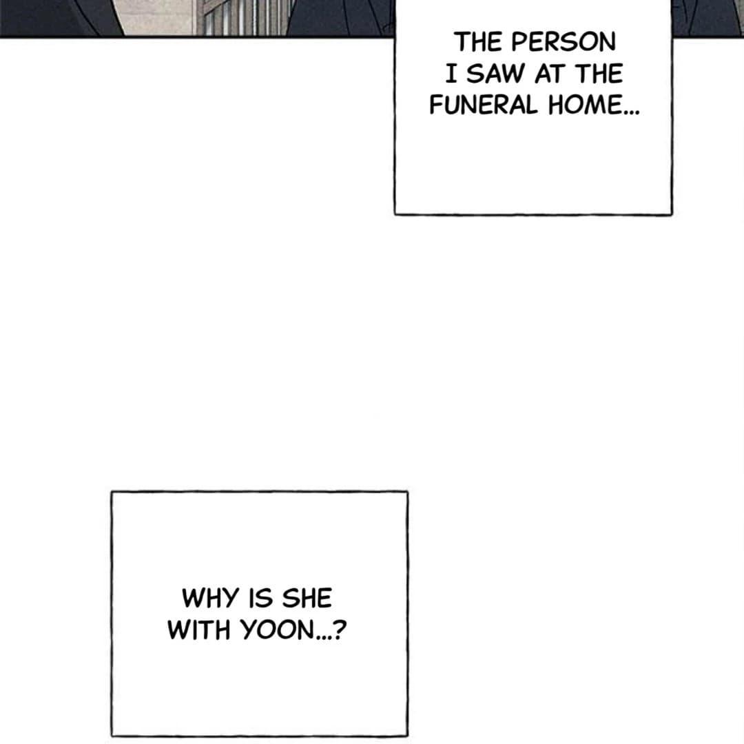 Page https://readmanhwaverse.com/images/miyeon/chapter-25/ch_25_89.webp