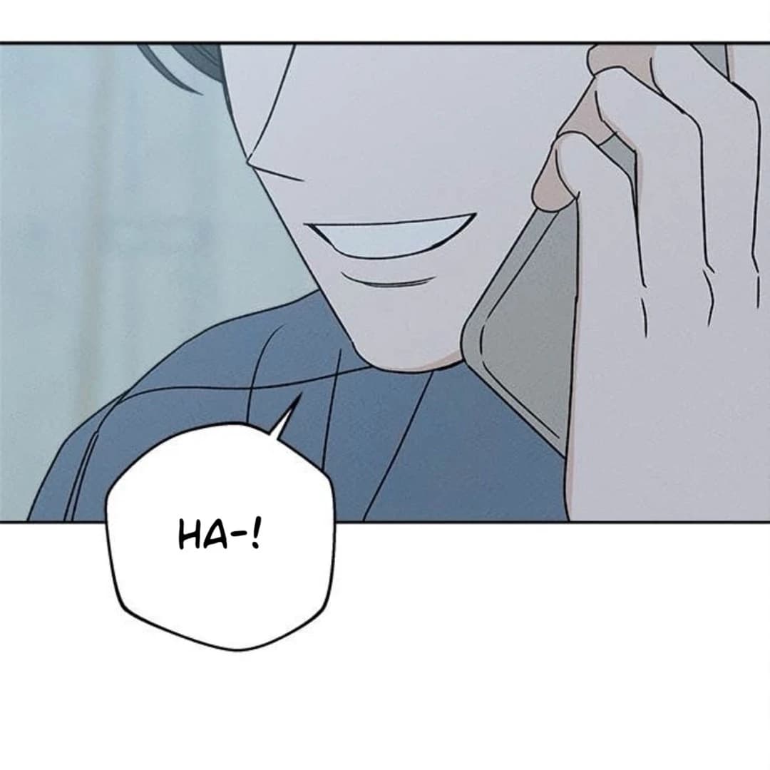 Page https://readmanhwaverse.com/images/miyeon/chapter-25/ch_25_9.webp