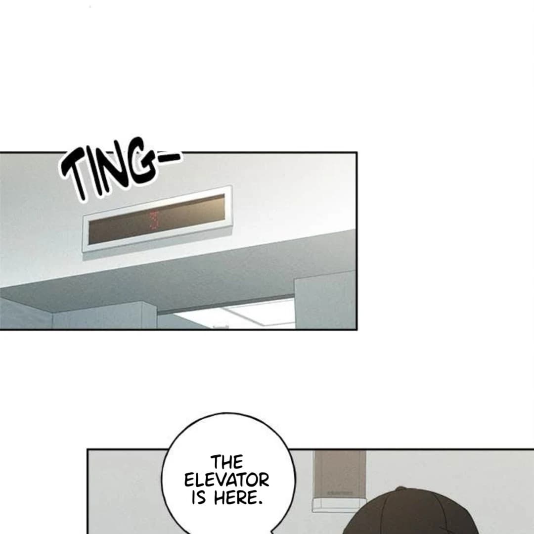 Page https://readmanhwaverse.com/images/miyeon/chapter-25/ch_25_90.webp