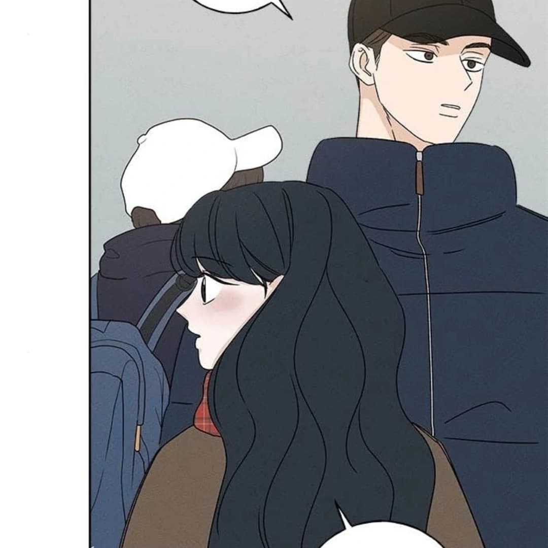 Page https://readmanhwaverse.com/images/miyeon/chapter-25/ch_25_91.webp