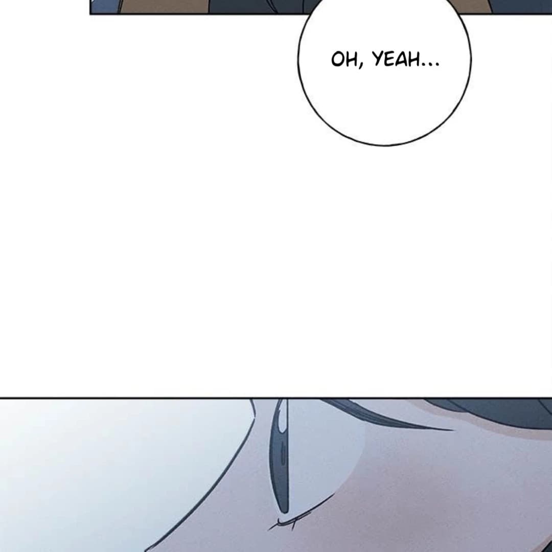 Page https://readmanhwaverse.com/images/miyeon/chapter-25/ch_25_92.webp