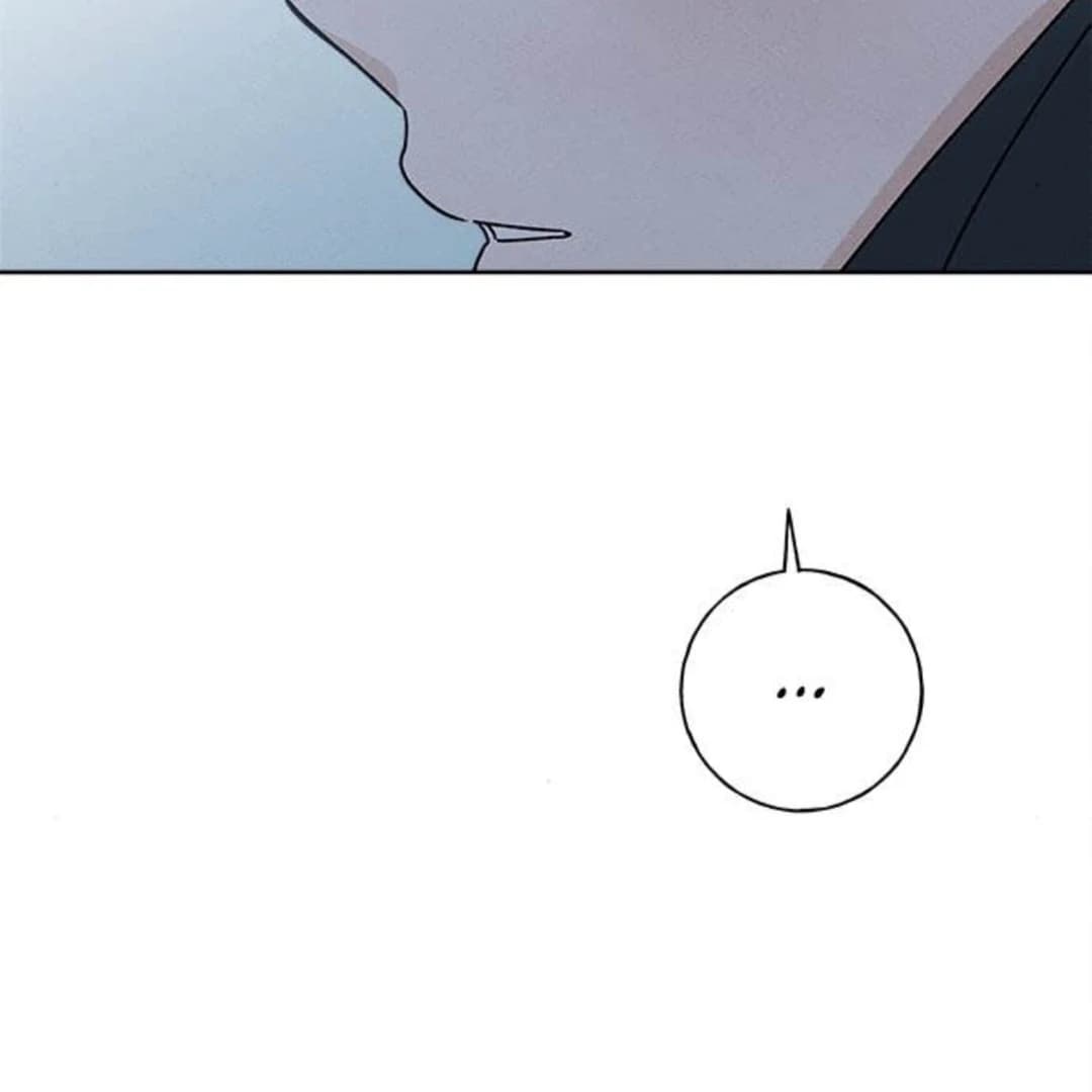 Page https://readmanhwaverse.com/images/miyeon/chapter-25/ch_25_93.webp
