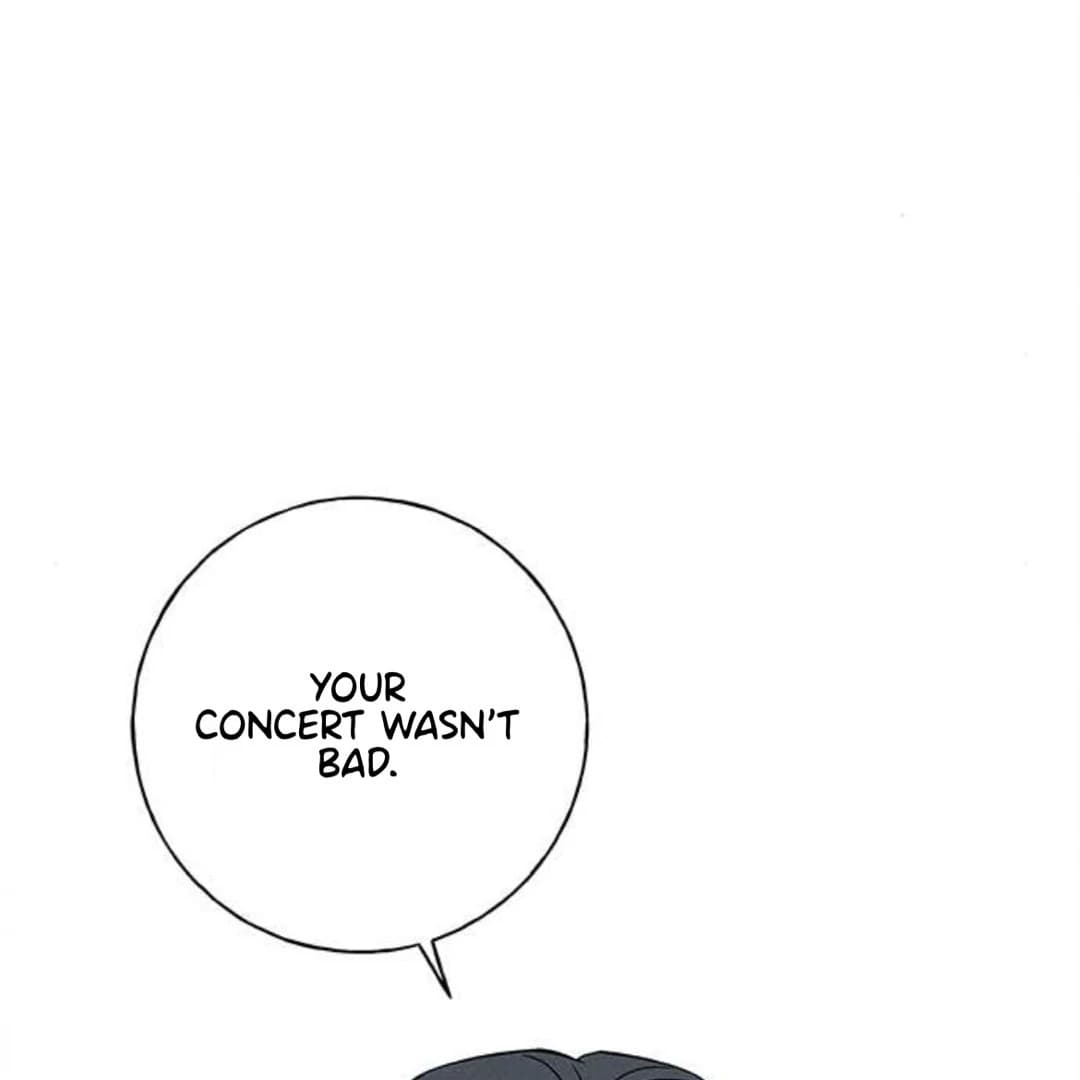 Page https://readmanhwaverse.com/images/miyeon/chapter-25/ch_25_94.webp