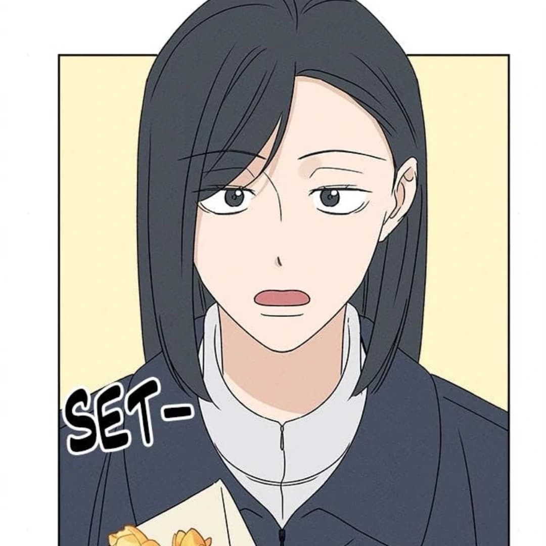 Page https://readmanhwaverse.com/images/miyeon/chapter-25/ch_25_95.webp