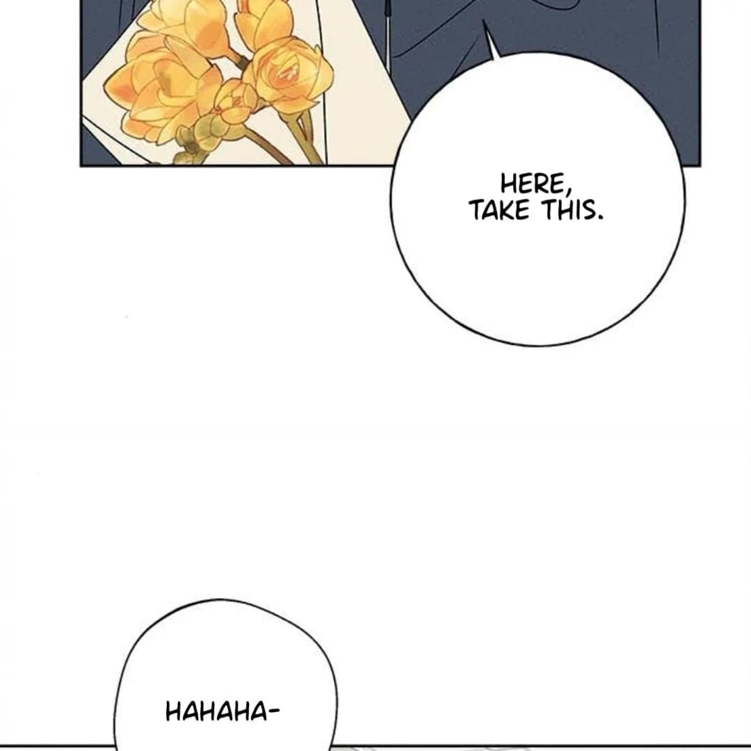 Page https://readmanhwaverse.com/images/miyeon/chapter-25/ch_25_96.webp