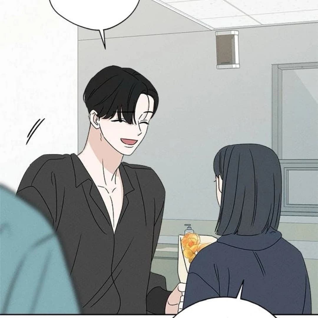 Page https://readmanhwaverse.com/images/miyeon/chapter-25/ch_25_97.webp