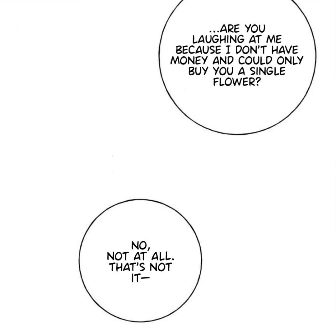 Page https://readmanhwaverse.com/images/miyeon/chapter-25/ch_25_98.webp