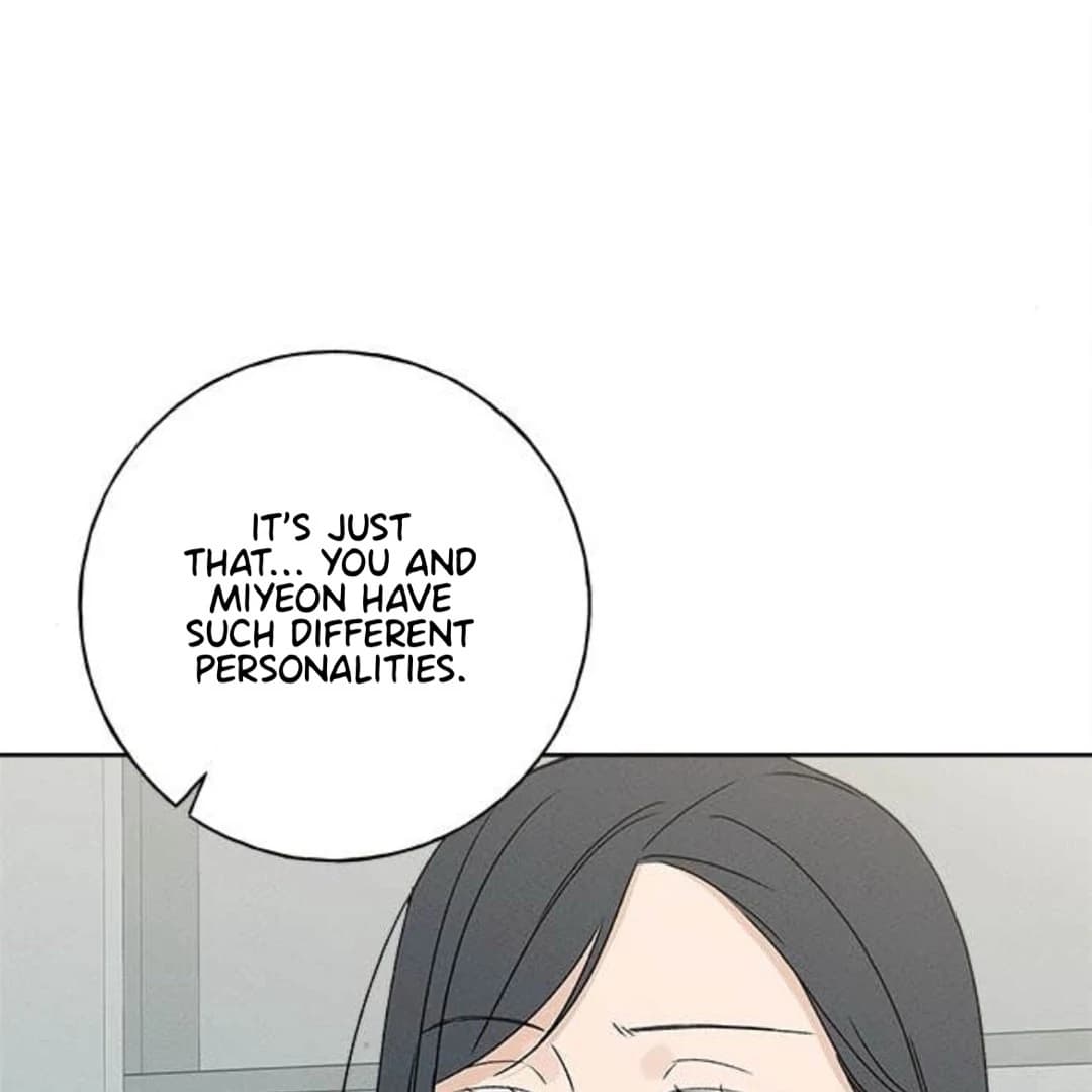 Page https://readmanhwaverse.com/images/miyeon/chapter-25/ch_25_99.webp
