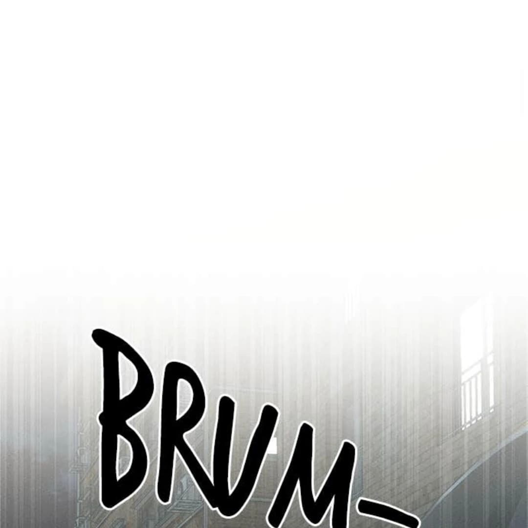 Page https://readmanhwaverse.com/images/miyeon/chapter-26/ch_26_1.webp