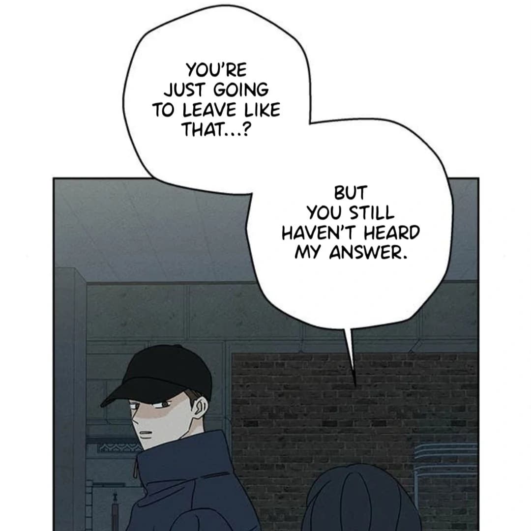 Page https://readmanhwaverse.com/images/miyeon/chapter-26/ch_26_10.webp