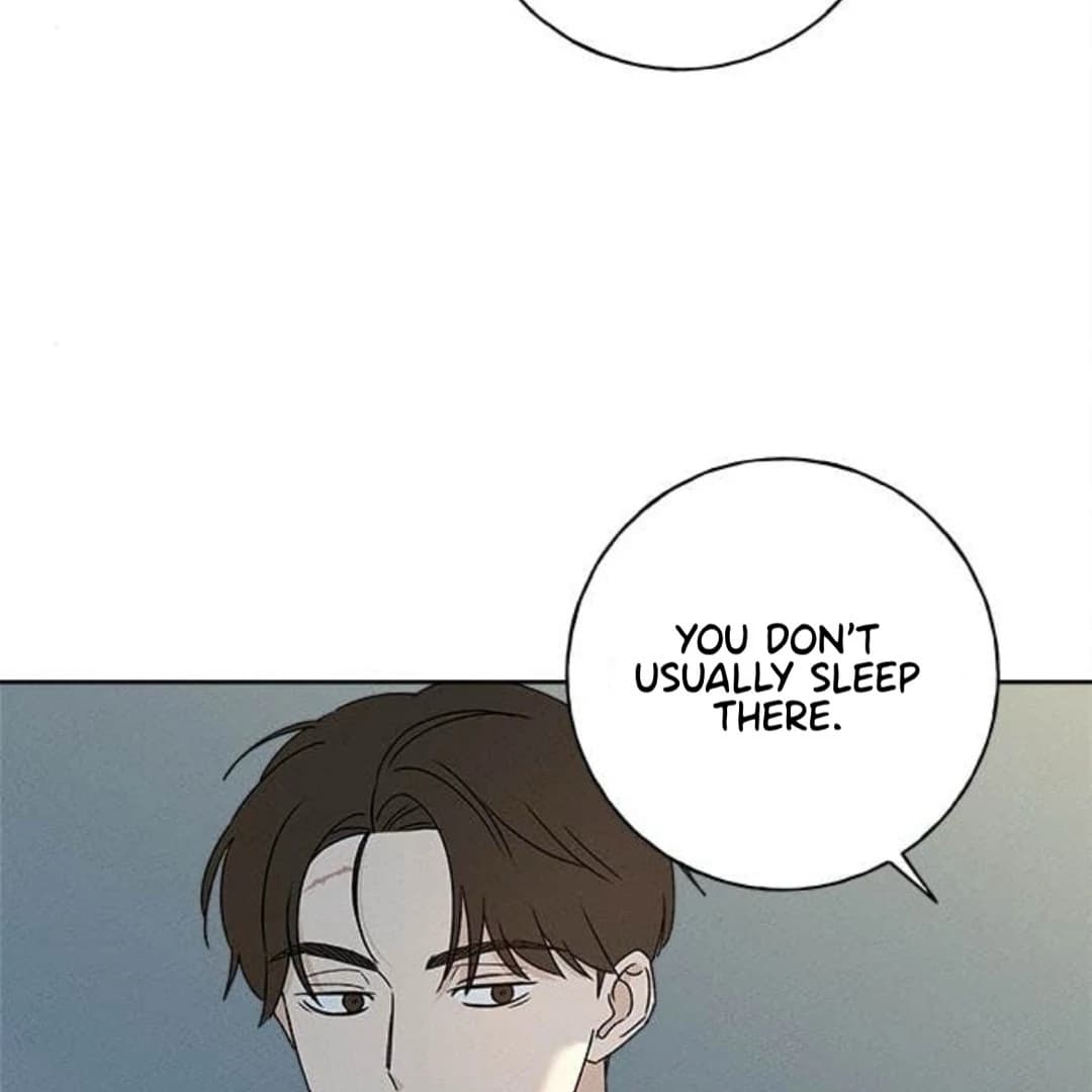Page https://readmanhwaverse.com/images/miyeon/chapter-26/ch_26_100.webp