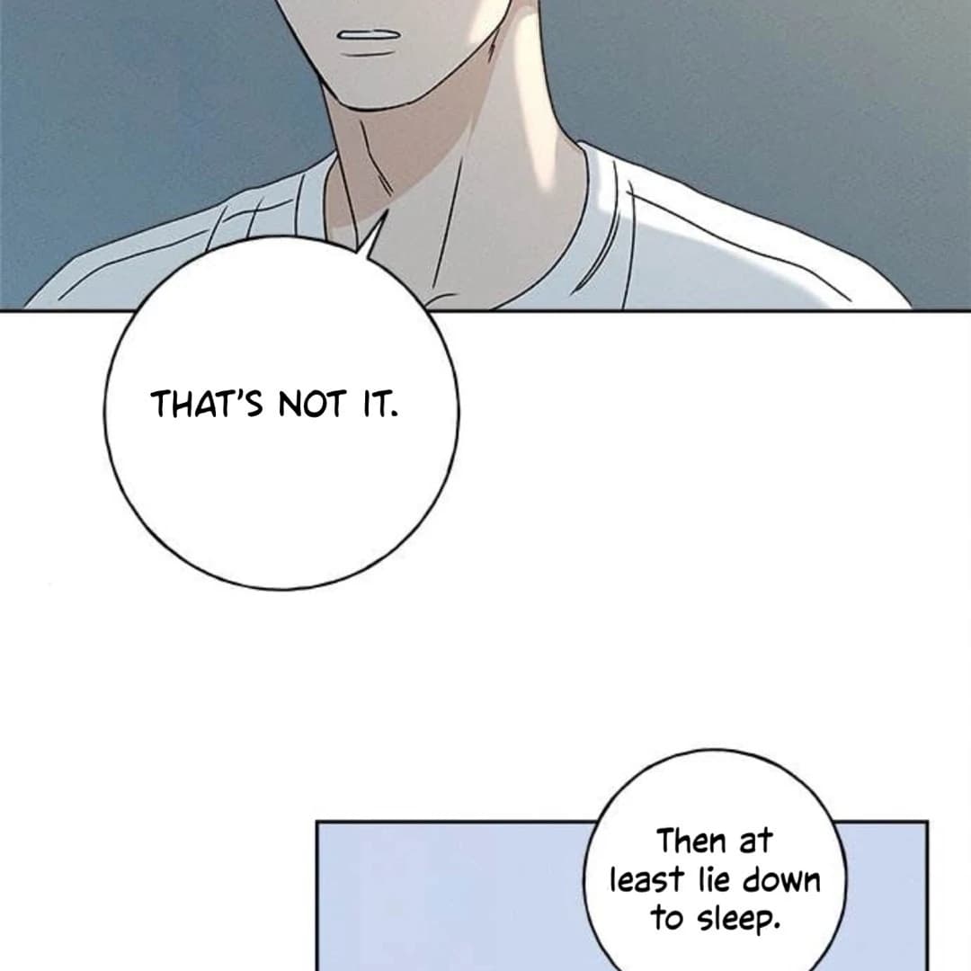 Page https://readmanhwaverse.com/images/miyeon/chapter-26/ch_26_101.webp