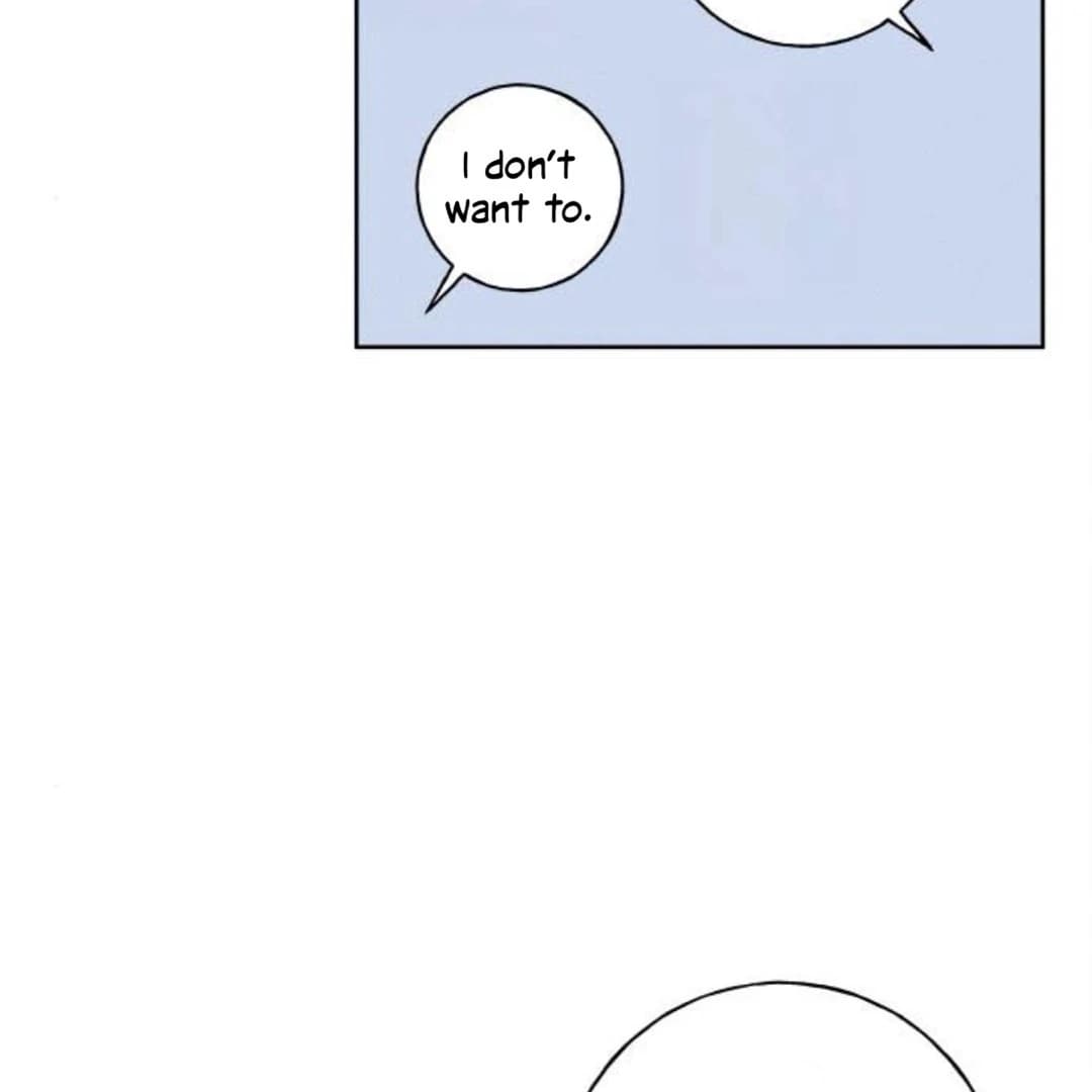 Page https://readmanhwaverse.com/images/miyeon/chapter-26/ch_26_102.webp