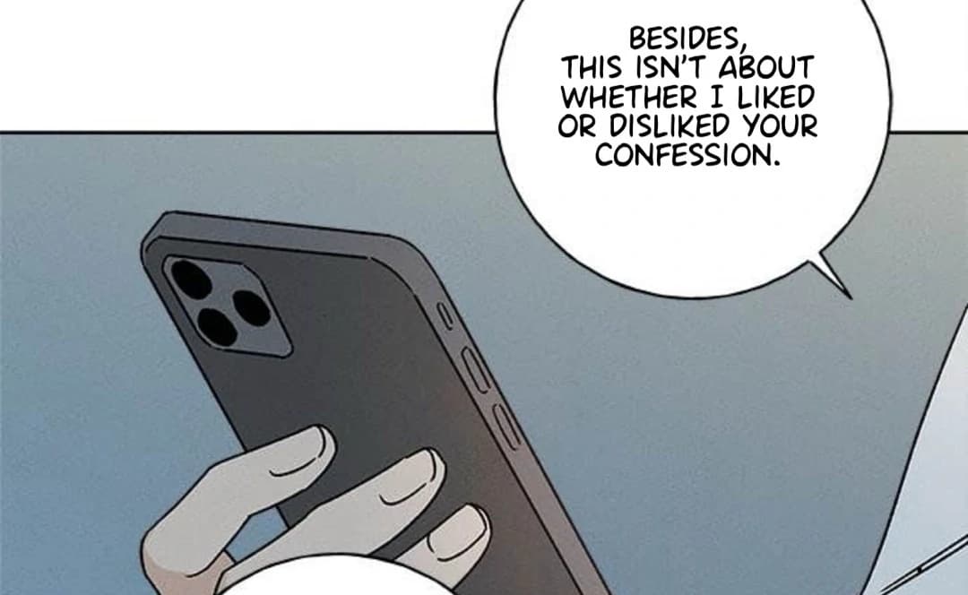 Page https://readmanhwaverse.com/images/miyeon/chapter-26/ch_26_103.webp