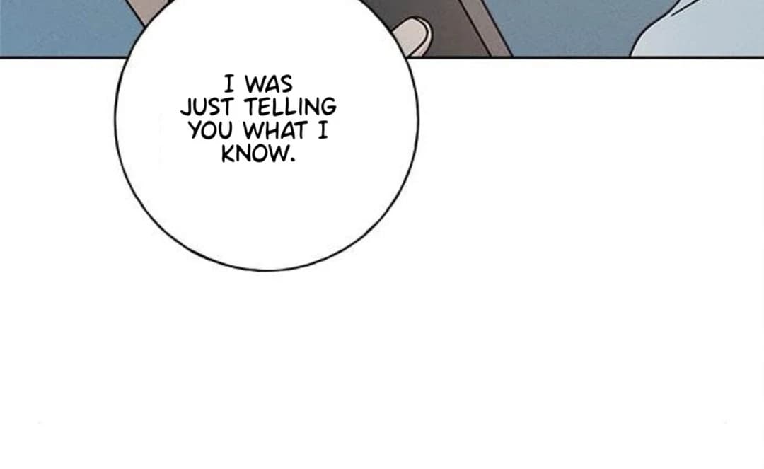 Page https://readmanhwaverse.com/images/miyeon/chapter-26/ch_26_104.webp