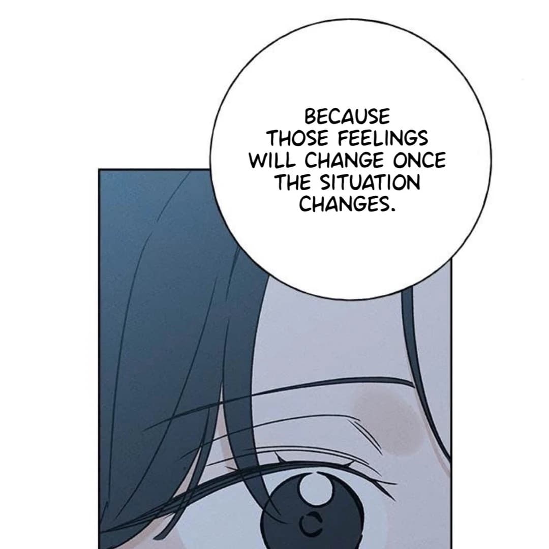 Page https://readmanhwaverse.com/images/miyeon/chapter-26/ch_26_105.webp