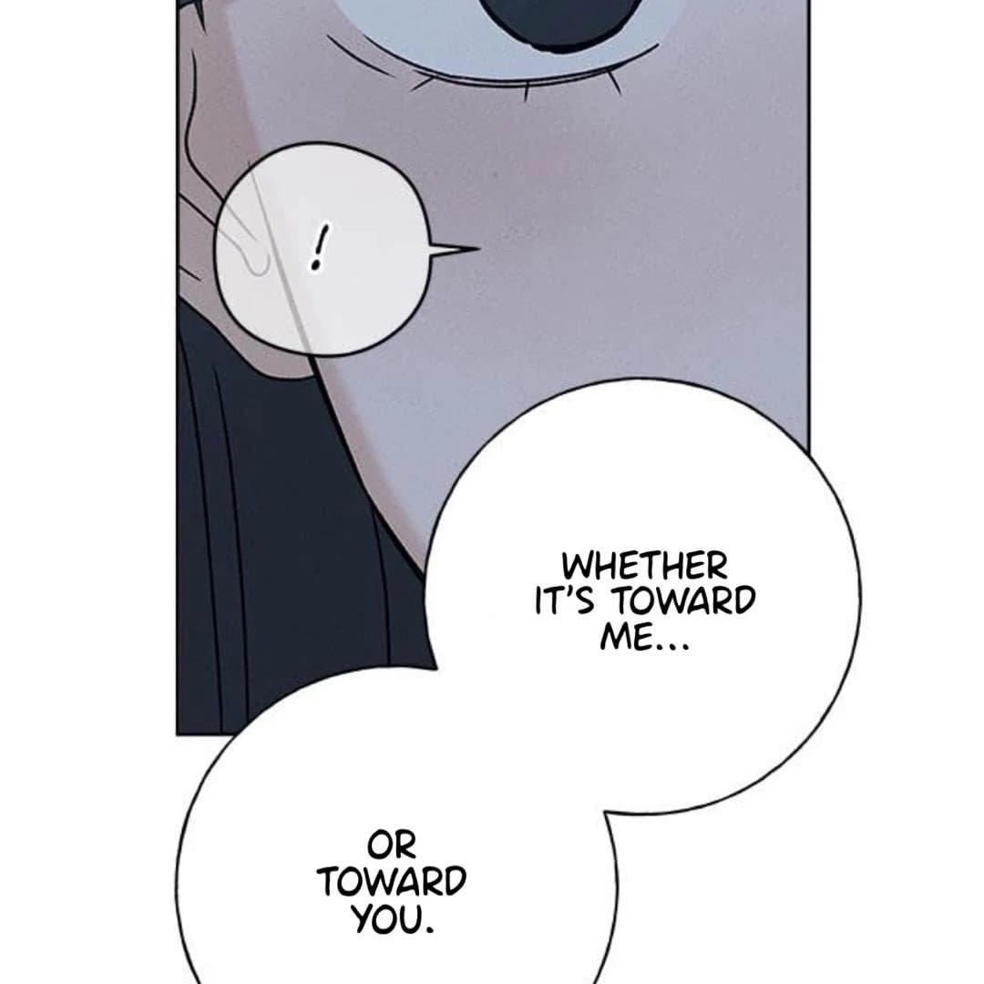 Page https://readmanhwaverse.com/images/miyeon/chapter-26/ch_26_106.webp