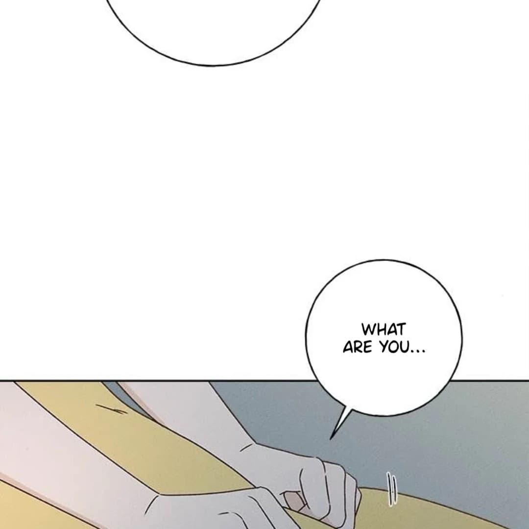 Page https://readmanhwaverse.com/images/miyeon/chapter-26/ch_26_107.webp