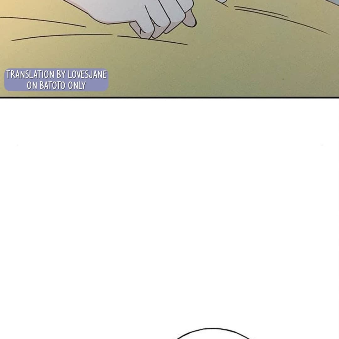 Page https://readmanhwaverse.com/images/miyeon/chapter-26/ch_26_108.webp