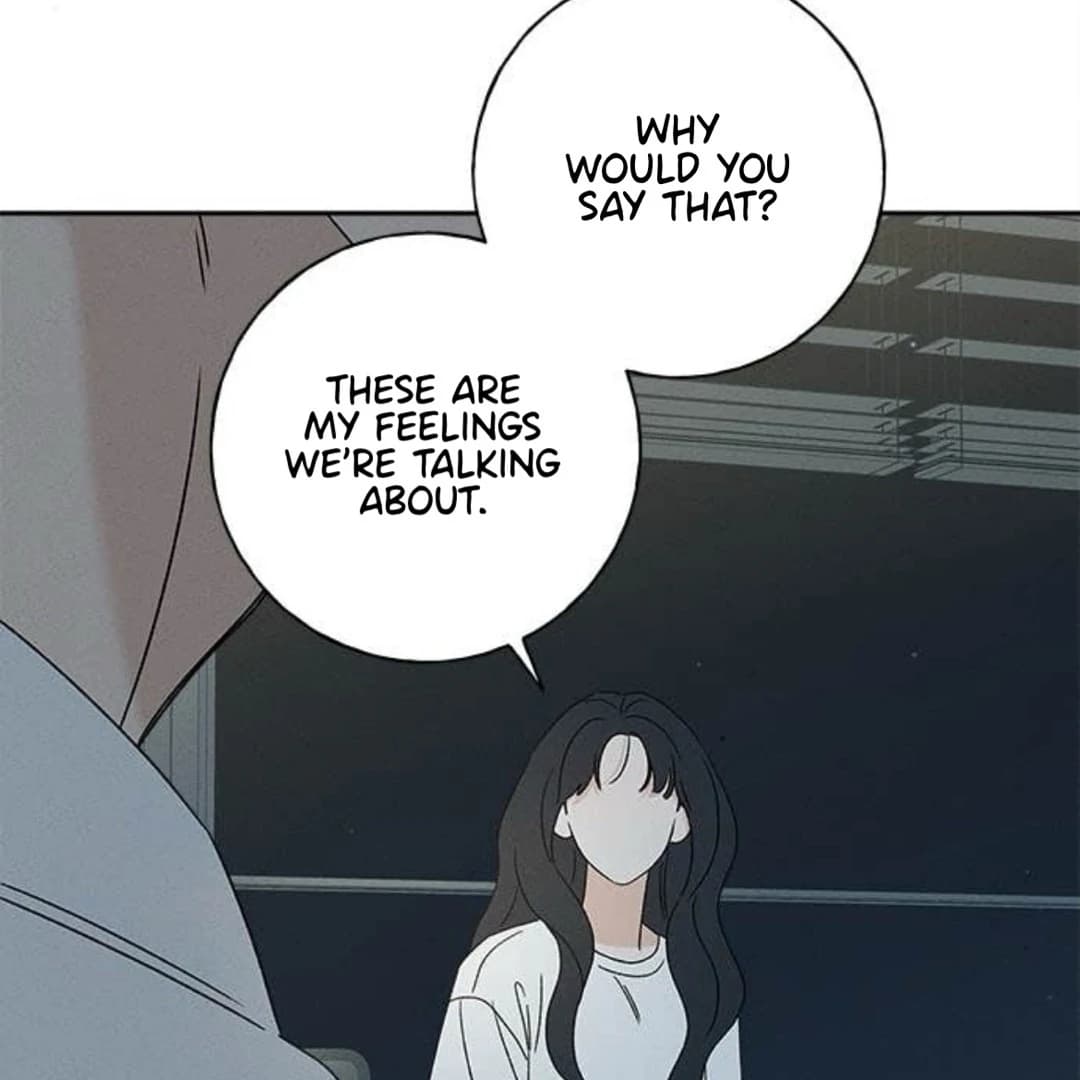 Page https://readmanhwaverse.com/images/miyeon/chapter-26/ch_26_109.webp