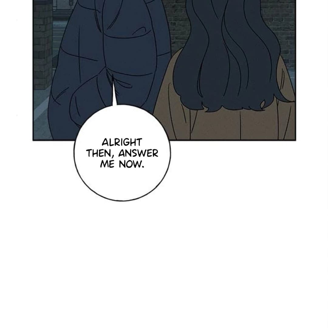 Page https://readmanhwaverse.com/images/miyeon/chapter-26/ch_26_11.webp