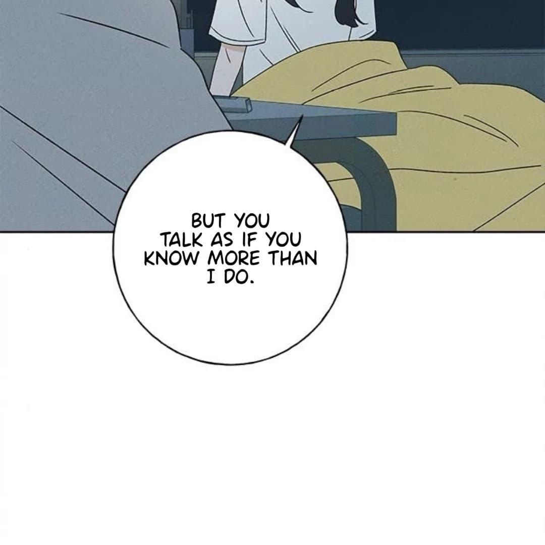 Page https://readmanhwaverse.com/images/miyeon/chapter-26/ch_26_110.webp