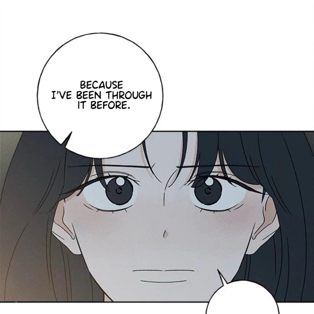 Page https://readmanhwaverse.com/images/miyeon/chapter-26/ch_26_111.webp