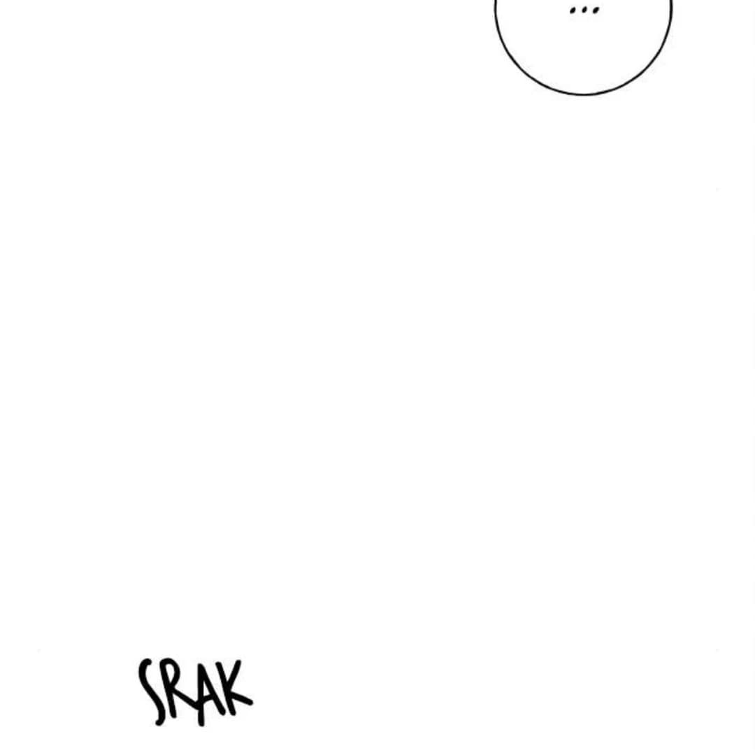 Page https://readmanhwaverse.com/images/miyeon/chapter-26/ch_26_112.webp
