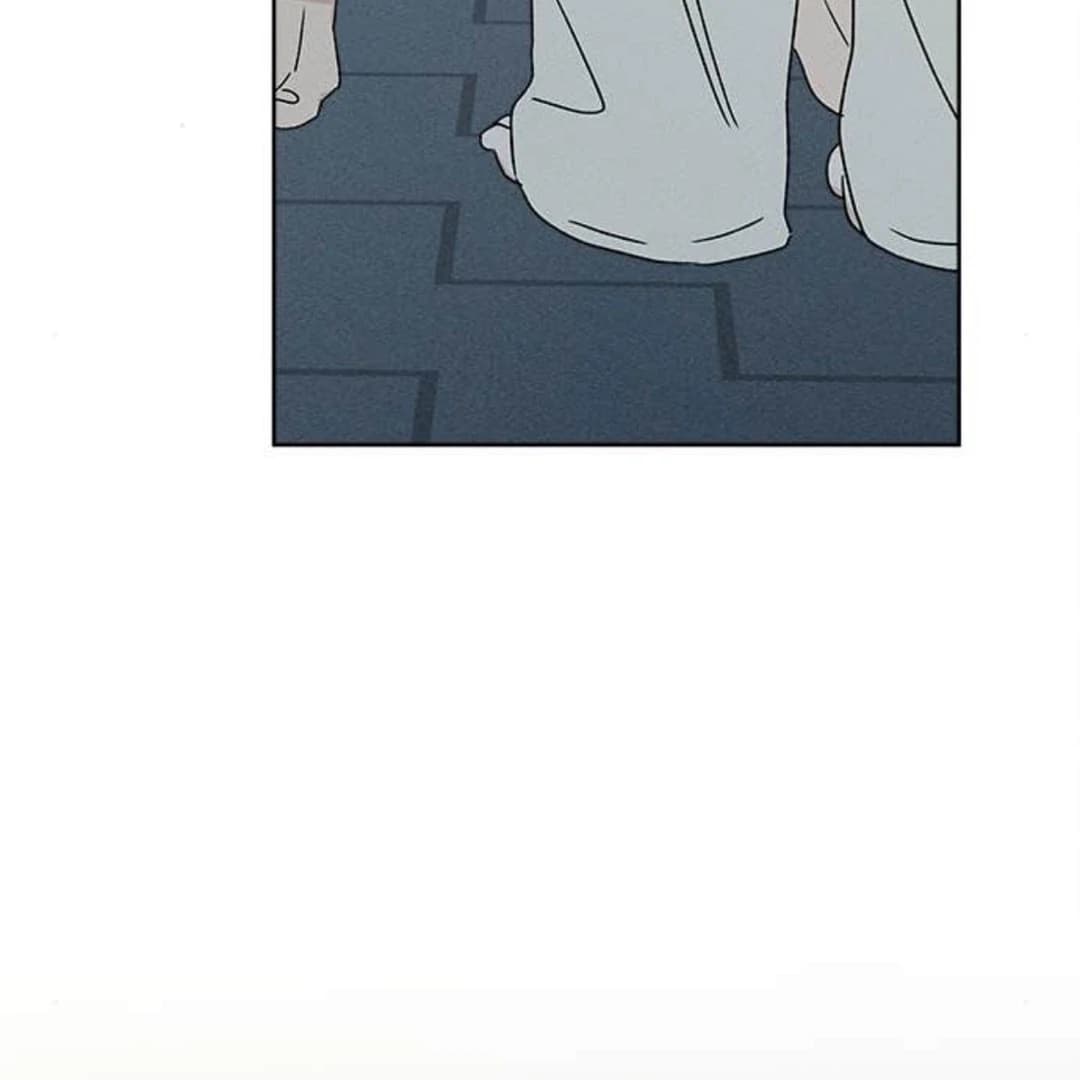 Page https://readmanhwaverse.com/images/miyeon/chapter-26/ch_26_114.webp