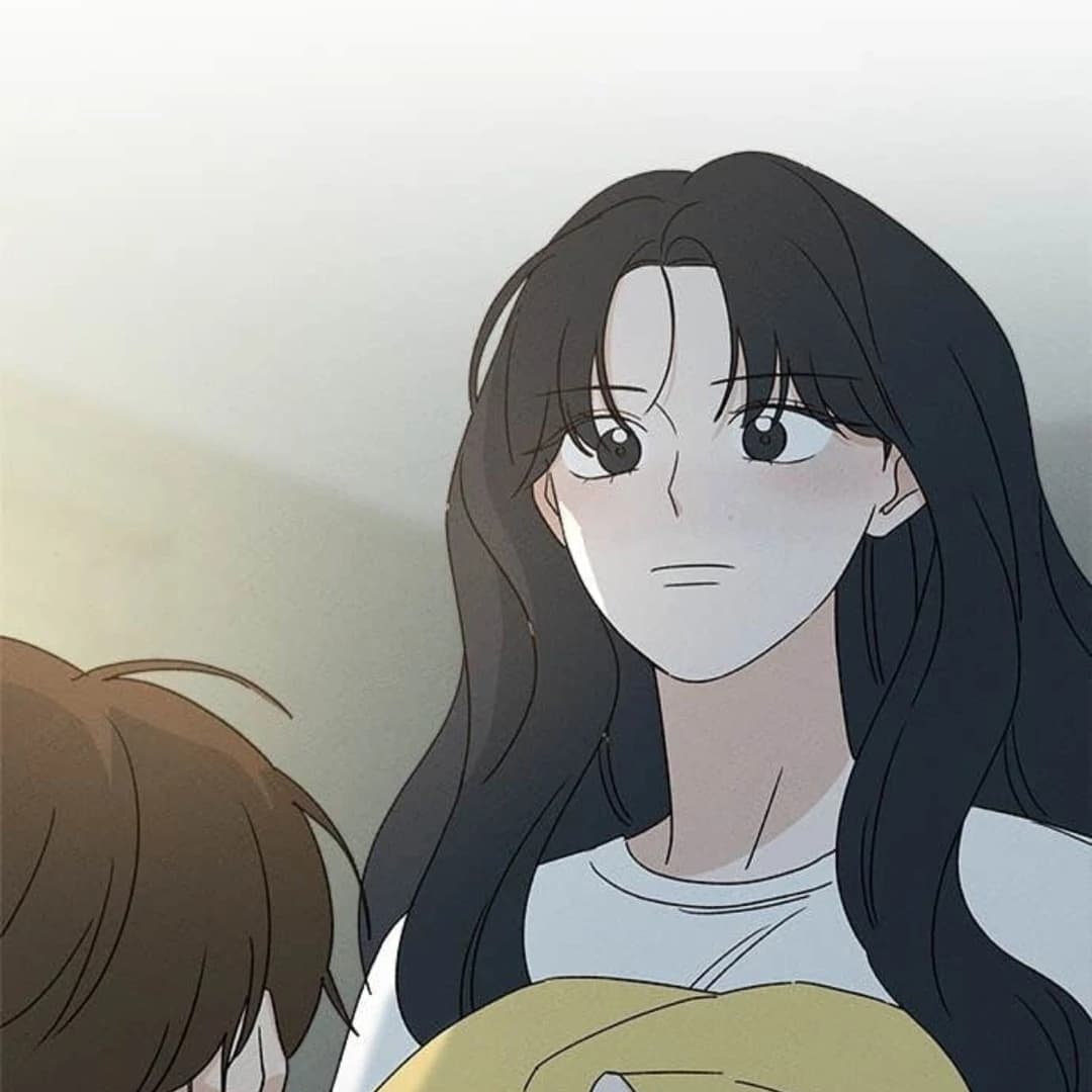 Page https://readmanhwaverse.com/images/miyeon/chapter-26/ch_26_115.webp