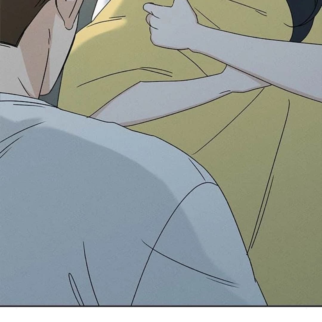 Page https://readmanhwaverse.com/images/miyeon/chapter-26/ch_26_116.webp