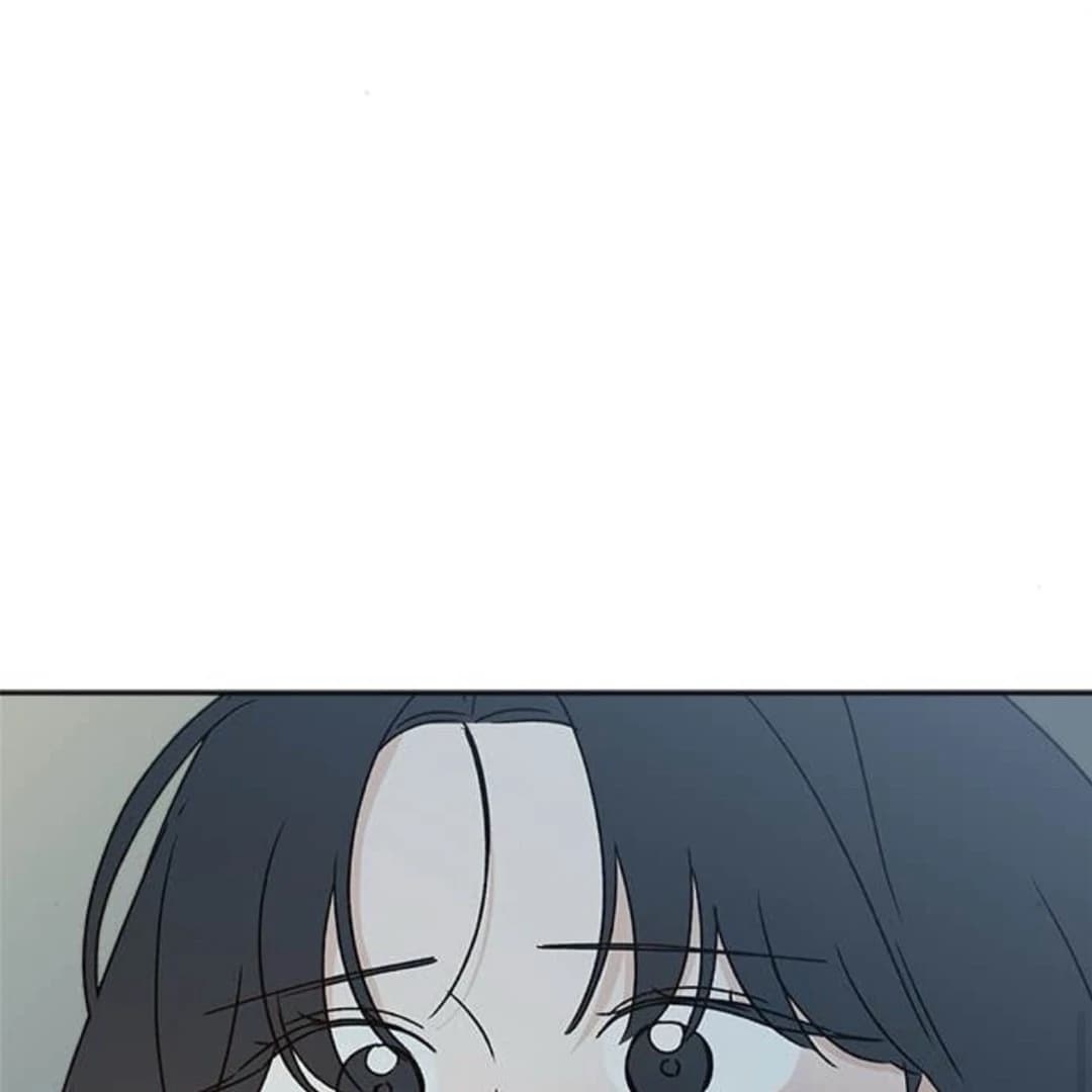 Page https://readmanhwaverse.com/images/miyeon/chapter-26/ch_26_117.webp