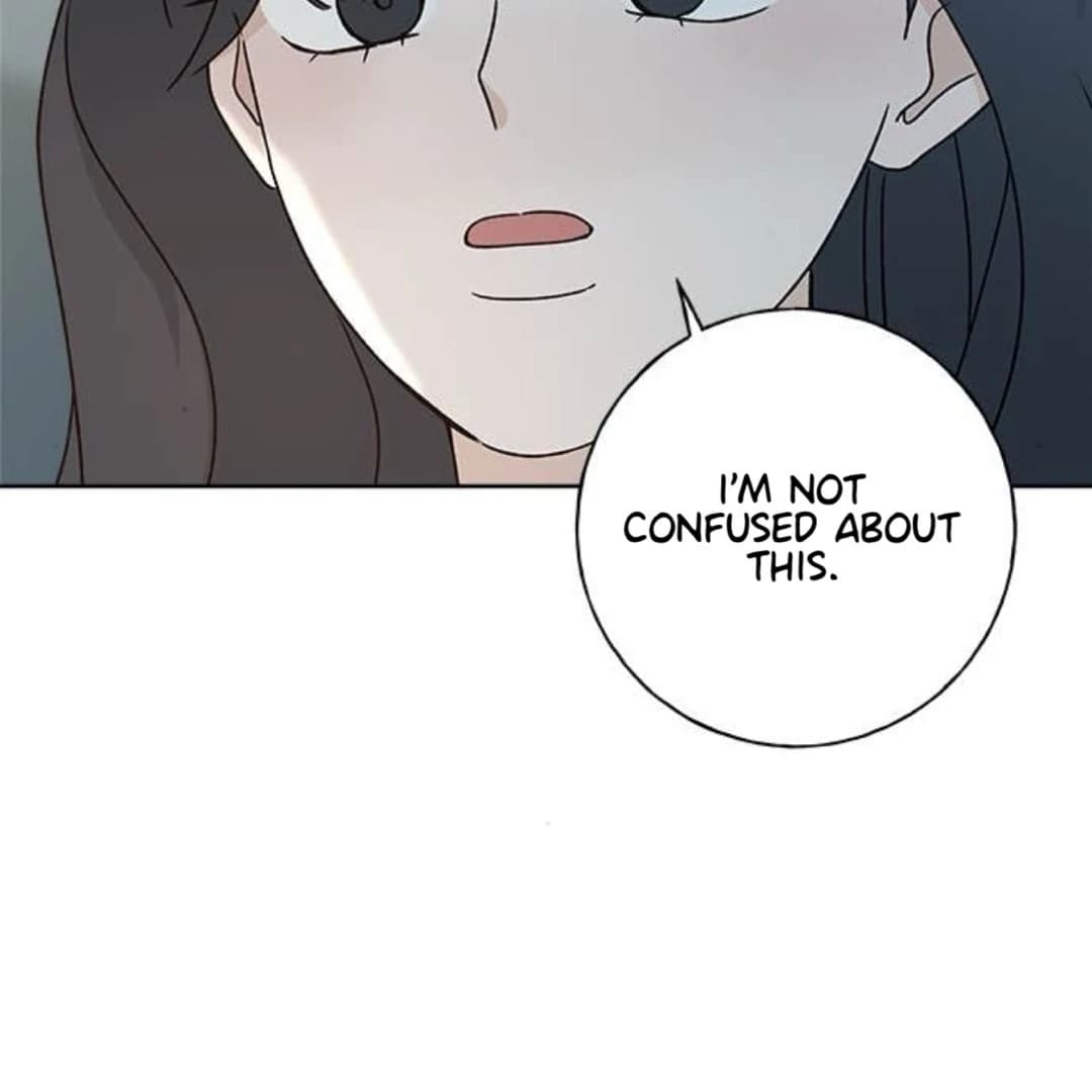 Page https://readmanhwaverse.com/images/miyeon/chapter-26/ch_26_118.webp