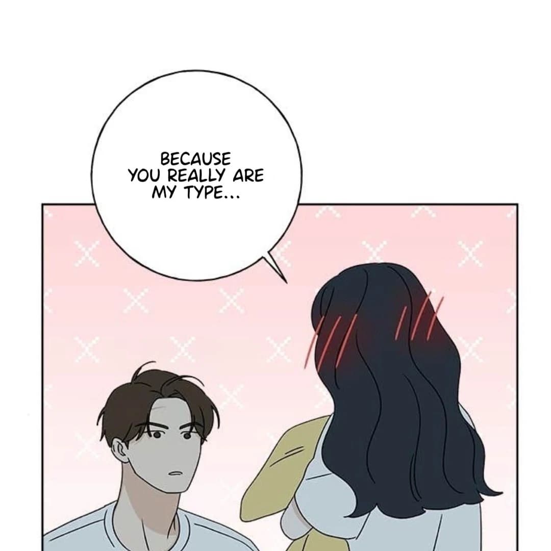 Page https://readmanhwaverse.com/images/miyeon/chapter-26/ch_26_119.webp