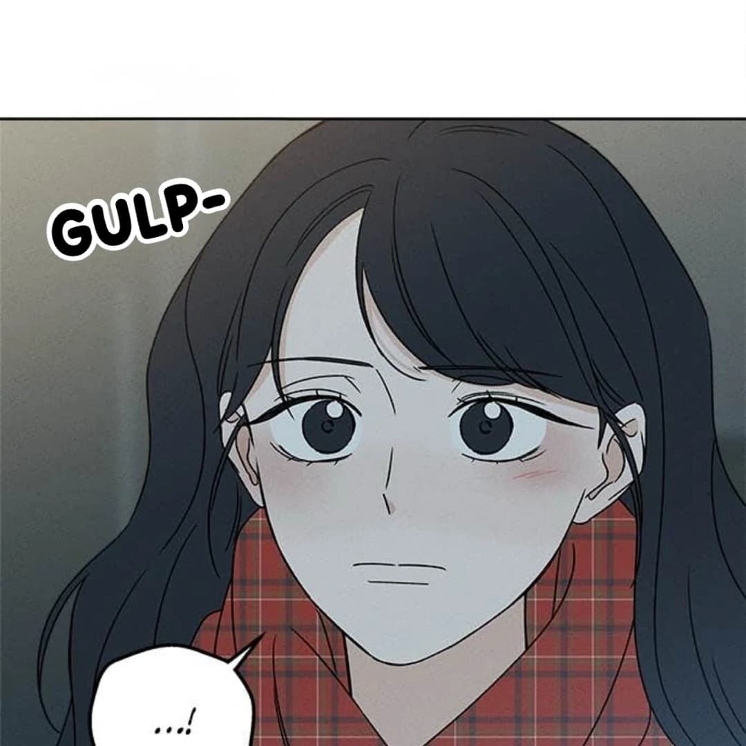 Page https://readmanhwaverse.com/images/miyeon/chapter-26/ch_26_12.webp